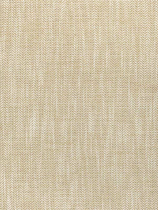 Ashbourne Tweed Straw Fabric W80608 by Thibaut Fabrics for sale at Wallpapers To Go