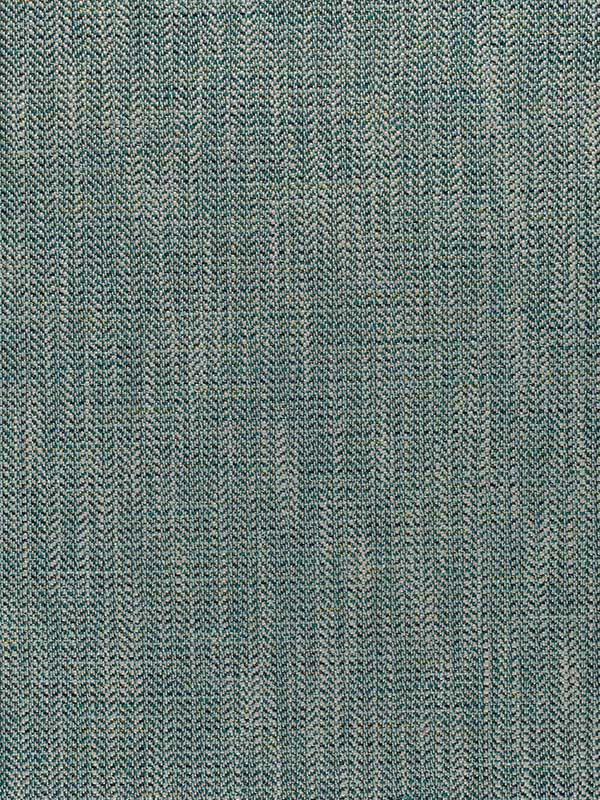 Ashbourne Tweed Teal Fabric W80611 by Thibaut Fabrics for sale at Wallpapers To Go