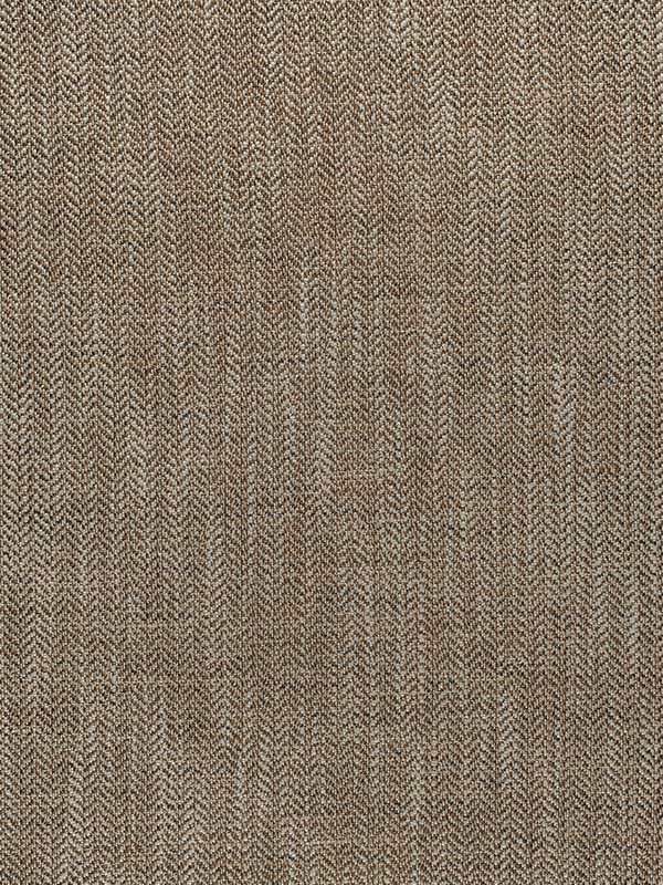 Ashbourne Tweed Bark Fabric W80617 by Thibaut Fabrics for sale at Wallpapers To Go