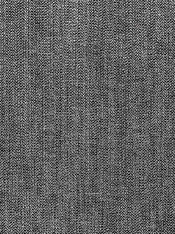 Ashbourne Tweed Dark Grey Fabric W80619 by Thibaut Fabrics for sale at Wallpapers To Go