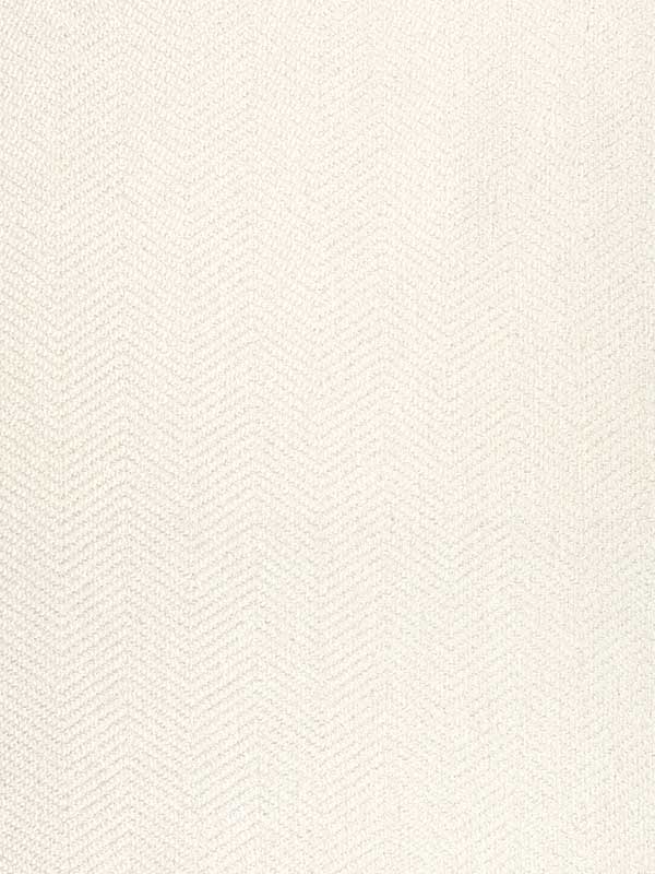 Dalton Ivory Fabric W80621 by Thibaut Fabrics for sale at Wallpapers To Go