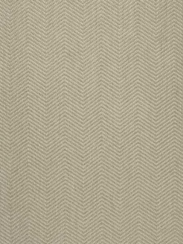 Dalton Khaki Fabric W80624 by Thibaut Fabrics for sale at Wallpapers To Go