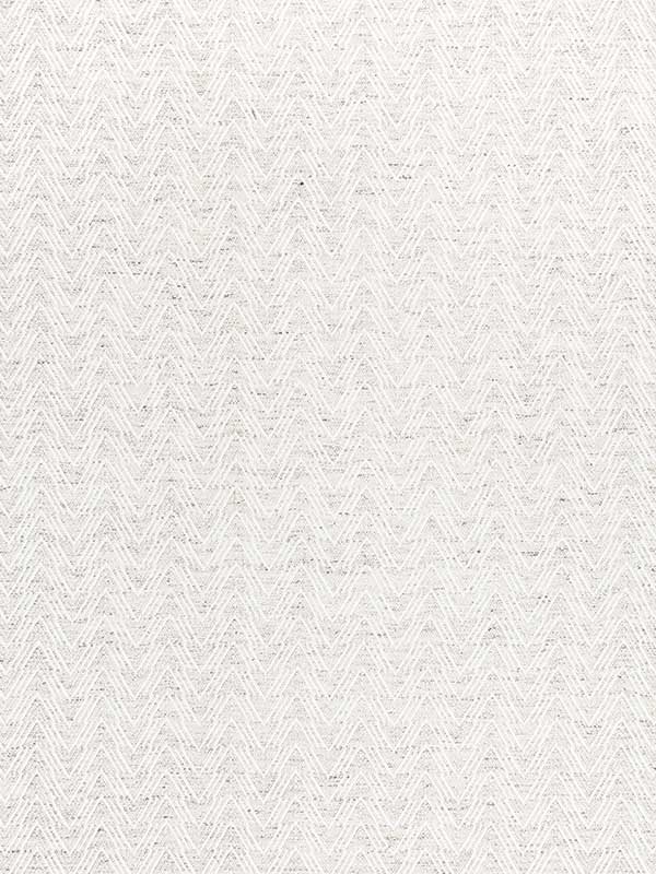 Gatsby Oyster Fabric W80646 by Thibaut Fabrics for sale at Wallpapers To Go