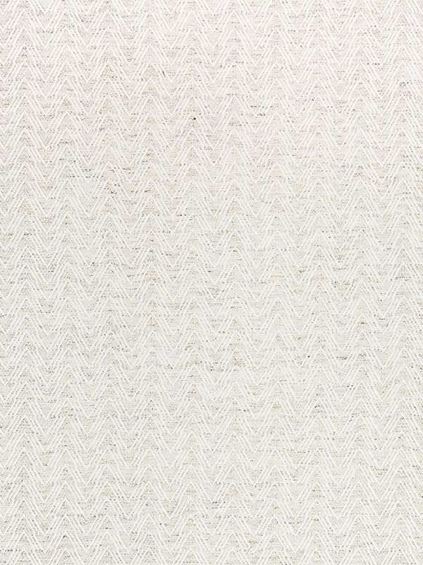 Gatsby Flax Fabric W80647 by Thibaut Fabrics for sale at Wallpapers To Go