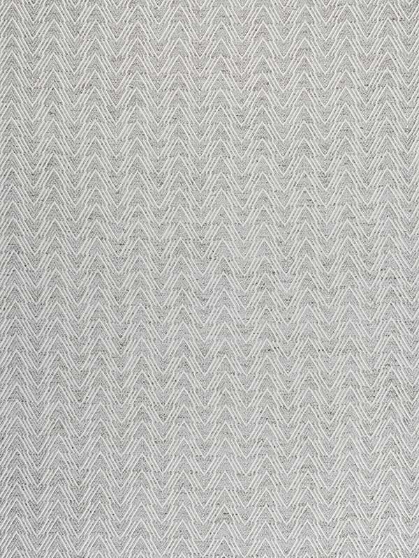 Gatsby Sterling Grey Fabric W80649 by Thibaut Fabrics for sale at Wallpapers To Go