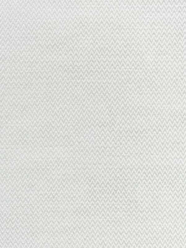 Alpine Chevron Sterling Grey Fabric W80655 by Thibaut Fabrics for sale at Wallpapers To Go