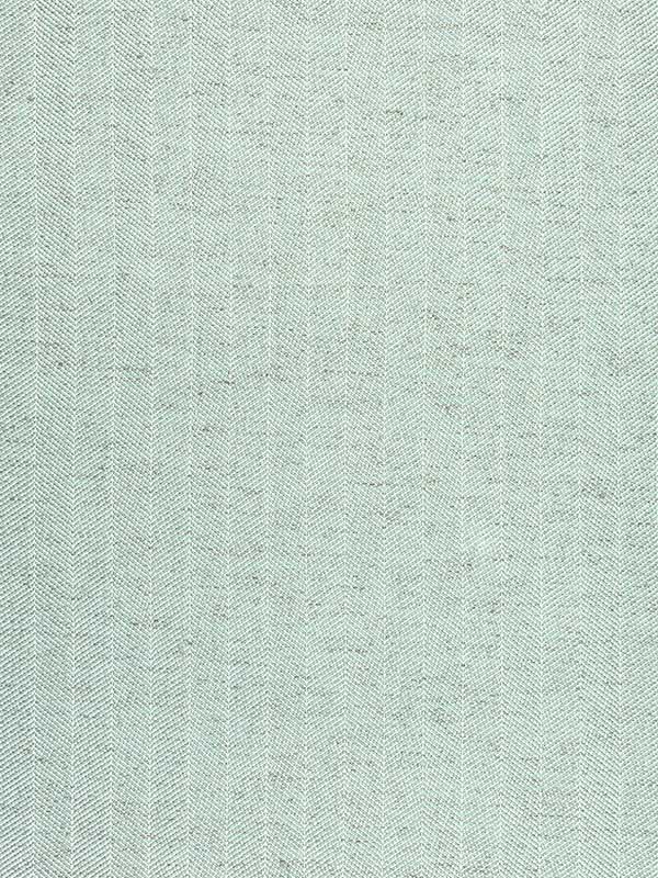 Hamilton Celadon Fabric W80670 by Thibaut Fabrics for sale at Wallpapers To Go