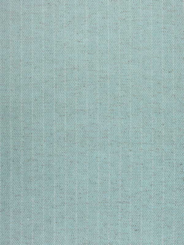 Hamilton Aqua Fabric W80671 by Thibaut Fabrics for sale at Wallpapers To Go