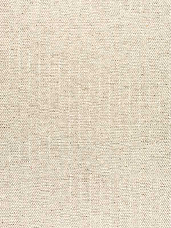 Hamilton Linen Fabric W80678 by Thibaut Fabrics for sale at Wallpapers To Go