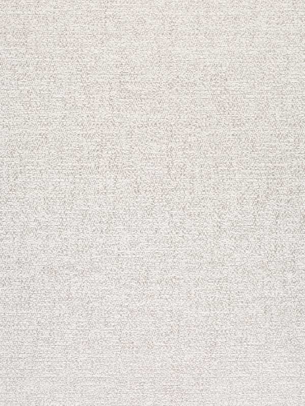 Shiloh Heather Linen Fabric W789113 by Thibaut Fabrics for sale at Wallpapers To Go