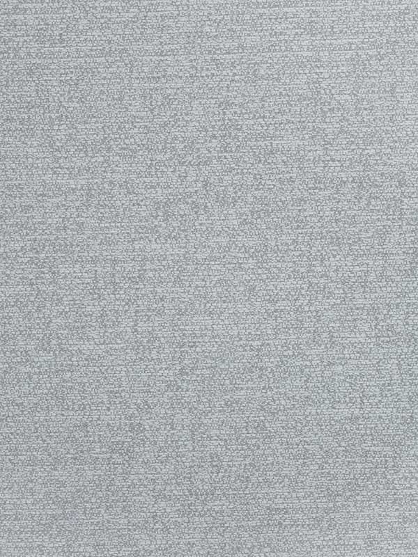 Shiloh Sterling Grey Fabric W789115 by Thibaut Fabrics for sale at Wallpapers To Go