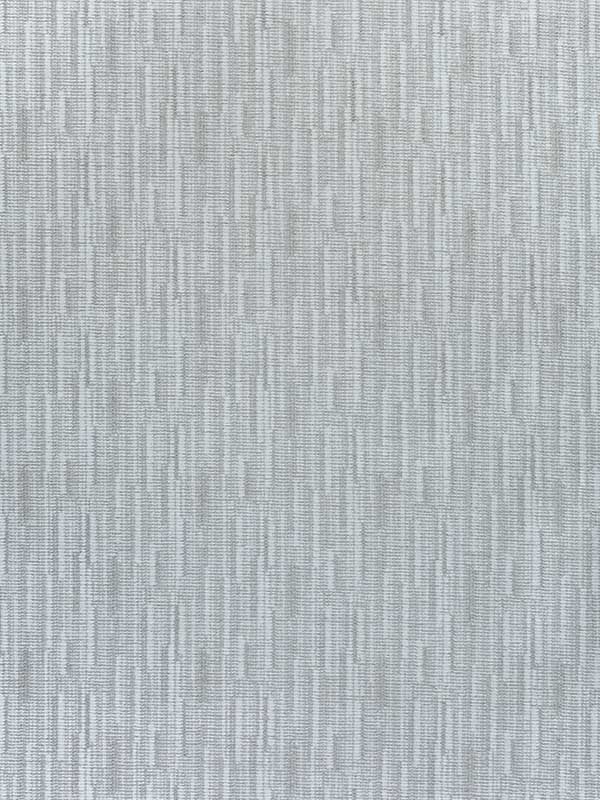 Dominic Sterling Grey Fabric W789125 by Thibaut Fabrics for sale at Wallpapers To Go