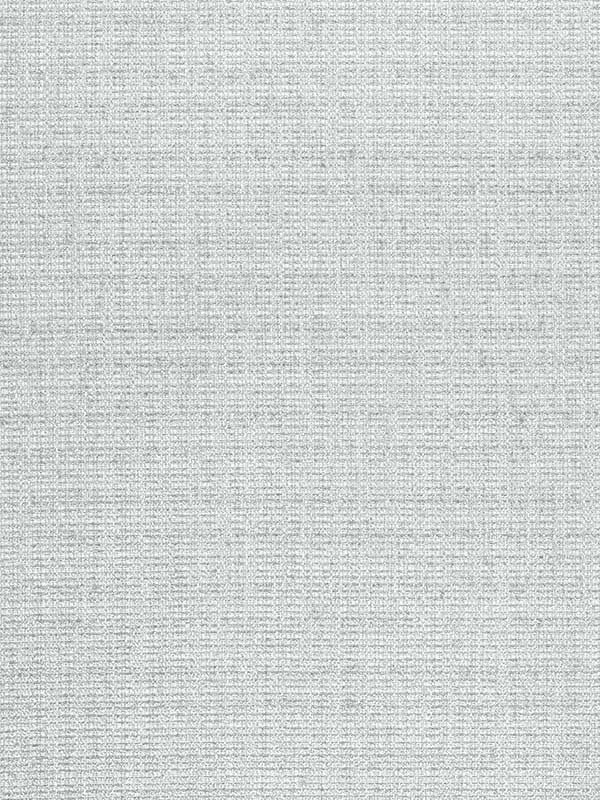Avery Sterling Grey Fabric W789135 by Thibaut Fabrics for sale at Wallpapers To Go