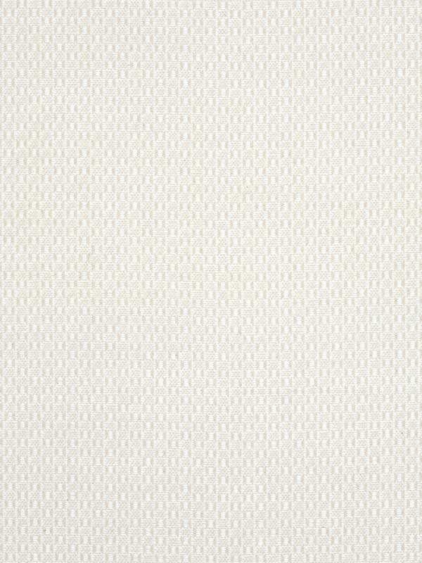 Emilie Almond Fabric W789138 by Thibaut Fabrics for sale at Wallpapers To Go