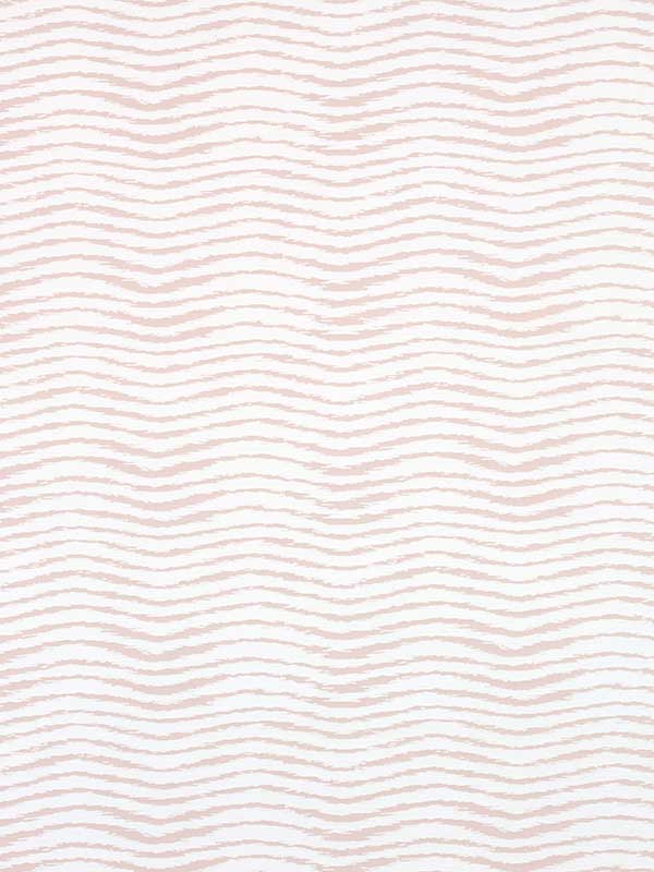 Capri Blush Fabric W789150 by Thibaut Fabrics for sale at Wallpapers To Go