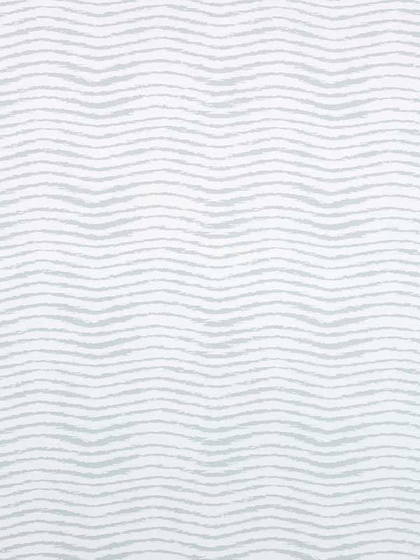 Capri Fog Fabric W789151 by Thibaut Fabrics for sale at Wallpapers To Go