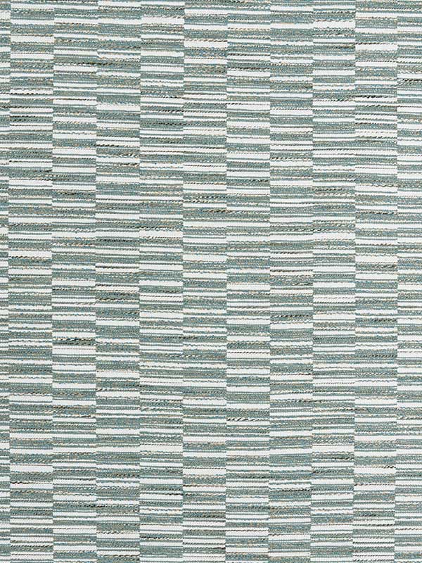Legato Fog Fabric W8107 by Thibaut Fabrics for sale at Wallpapers To Go