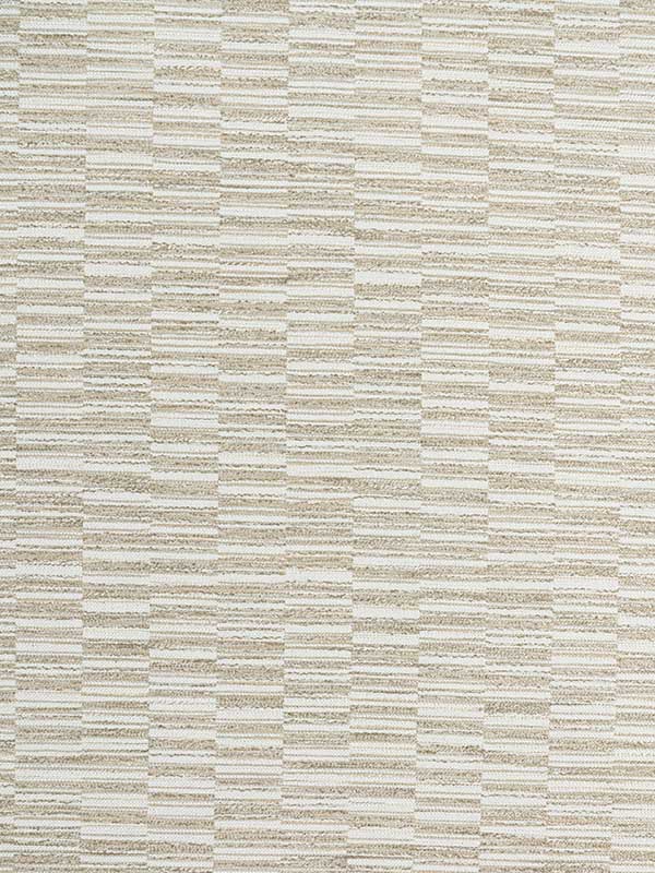 Legato Cashmere Fabric W8108 by Thibaut Fabrics for sale at Wallpapers To Go