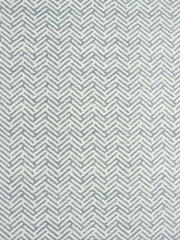Varenna Fog Fabric W8110 by Thibaut Fabrics for sale at Wallpapers To Go