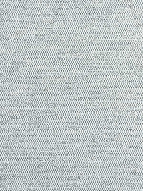 Rito Fog Fabric W8116 by Thibaut Fabrics for sale at Wallpapers To Go