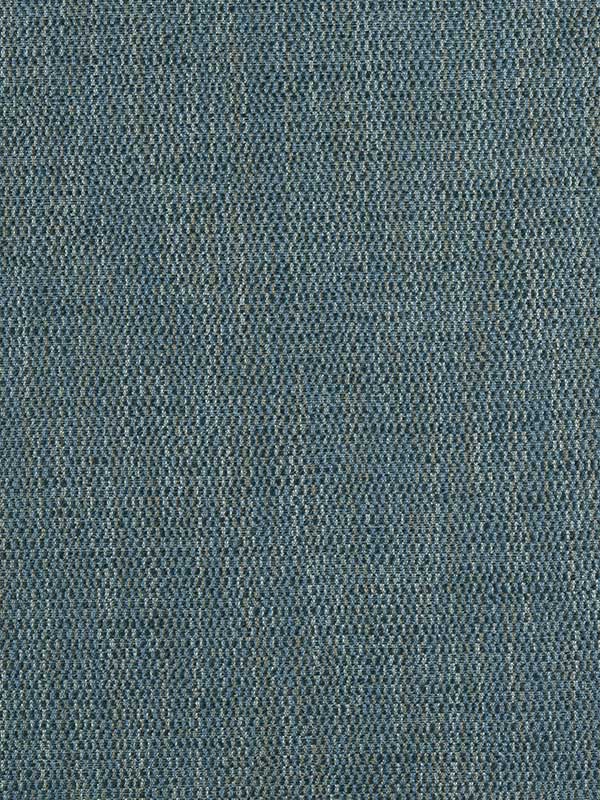 Rito Mineral Fabric W8119 by Thibaut Fabrics for sale at Wallpapers To Go