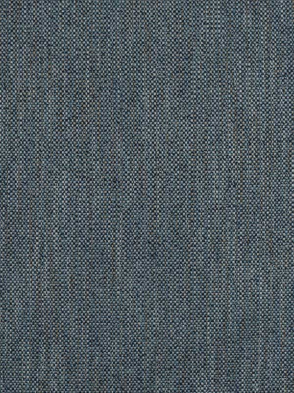 Tinta Indigo Fabric W8135 by Thibaut Fabrics for sale at Wallpapers To Go