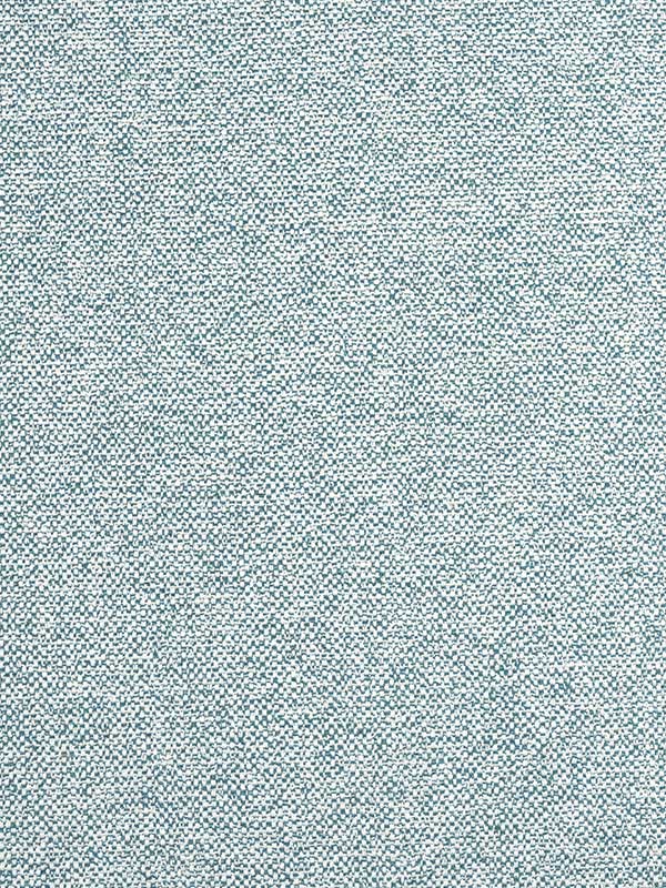 Tinta Sky Fabric W8137 by Thibaut Fabrics for sale at Wallpapers To Go