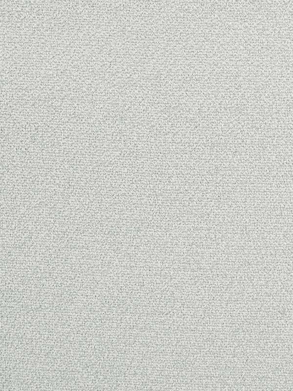 Dolcetto Platinum Fabric W8138 by Thibaut Fabrics for sale at Wallpapers To Go