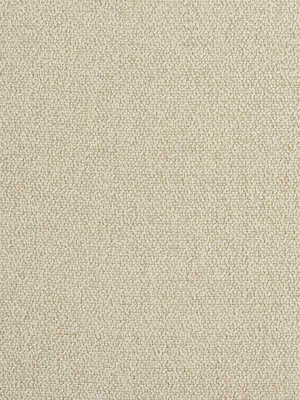 Dolcetto Cashmere Fabric W8143 by Thibaut Fabrics for sale at Wallpapers To Go