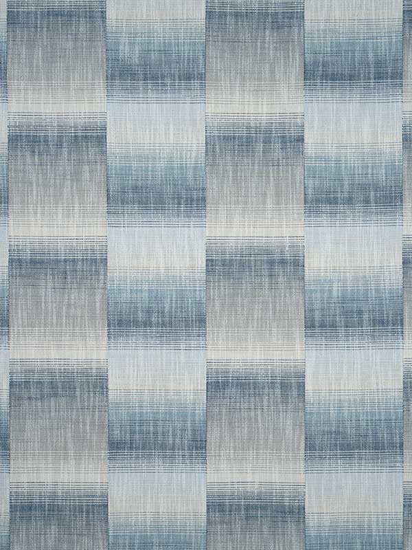 Big Sky Waterfall Fabric W78322 by Thibaut Fabrics for sale at Wallpapers To Go