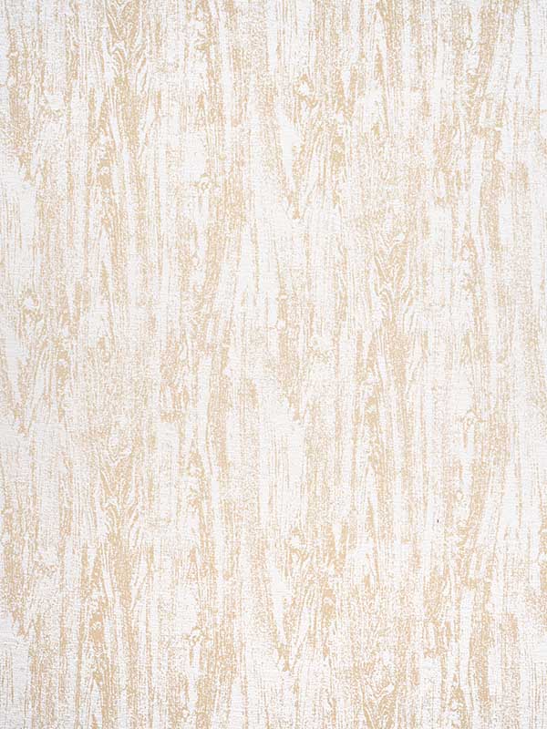 Pine Grove Oak Fabric W78326 by Thibaut Fabrics for sale at Wallpapers To Go
