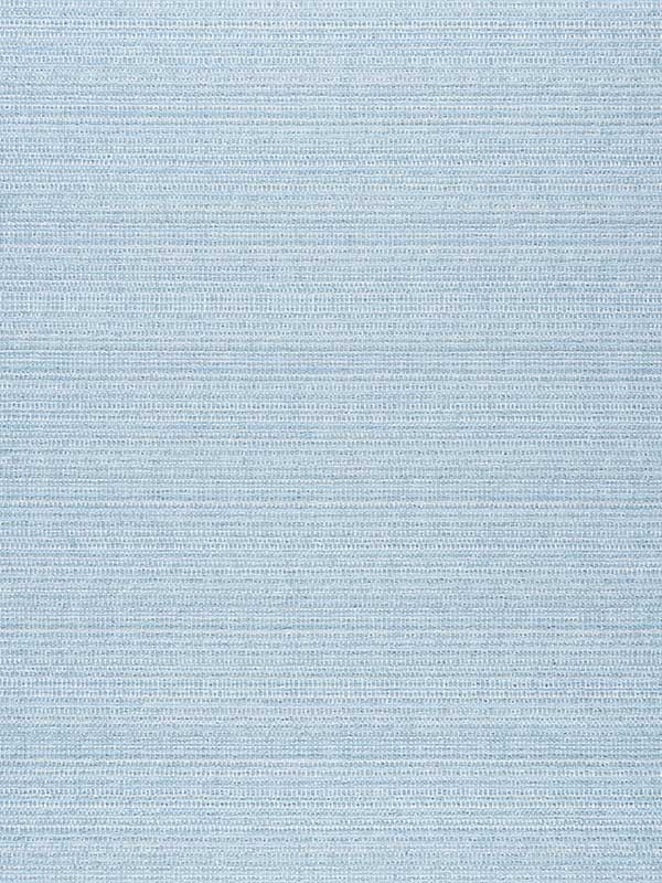 Strata Sky Fabric W78346 by Thibaut Fabrics for sale at Wallpapers To Go
