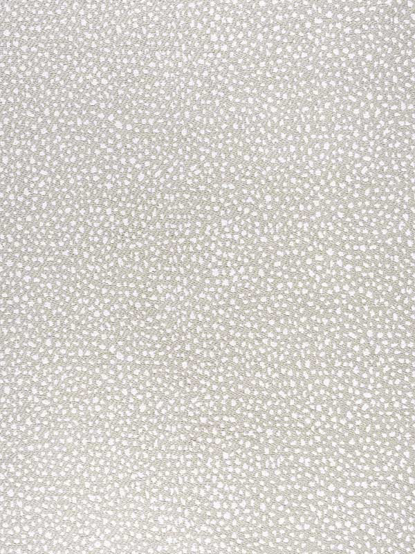 Fawn Oat Fabric W78350 by Thibaut Fabrics for sale at Wallpapers To Go