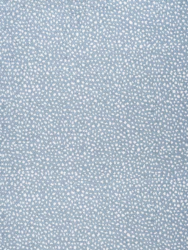 Fawn Sky Fabric W78353 by Thibaut Fabrics for sale at Wallpapers To Go
