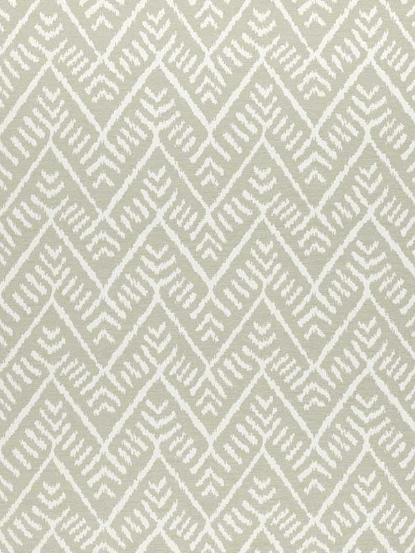 Tahoe Oat Fabric W78357 by Thibaut Fabrics for sale at Wallpapers To Go
