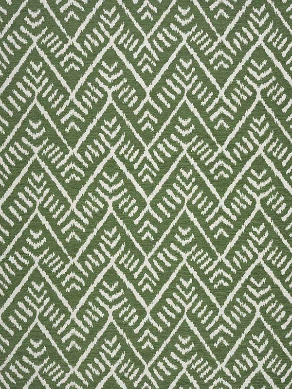 Tahoe Forest Fabric W78360 by Thibaut Fabrics for sale at Wallpapers To Go