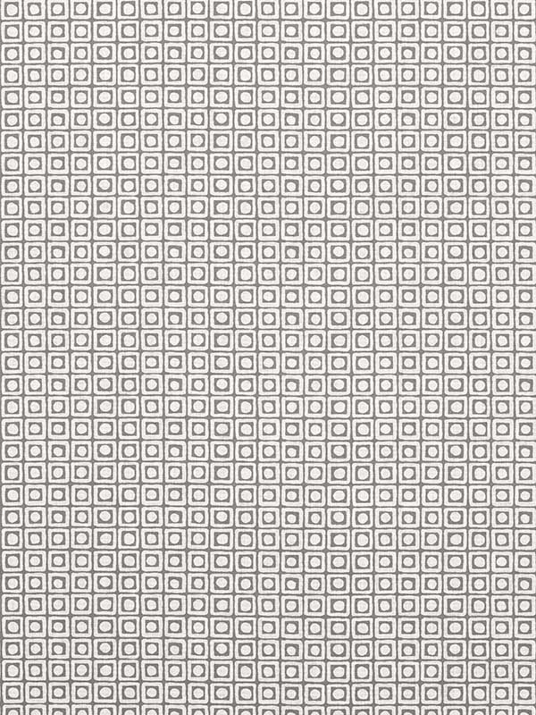 Santa Monica Grey Fabric F913104 by Thibaut Fabrics for sale at Wallpapers To Go