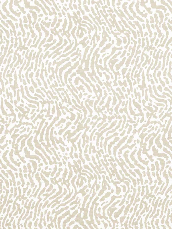 St Croix Beige Fabric F913155 by Thibaut Fabrics for sale at Wallpapers To Go