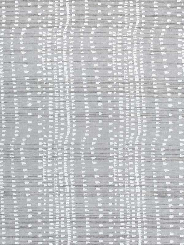 Cape Town Sterling Fabric W710109 by Thibaut Fabrics for sale at Wallpapers To Go