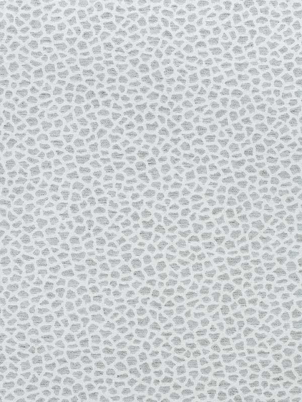 Masai Fog Fabric W80421 by Thibaut Fabrics for sale at Wallpapers To Go
