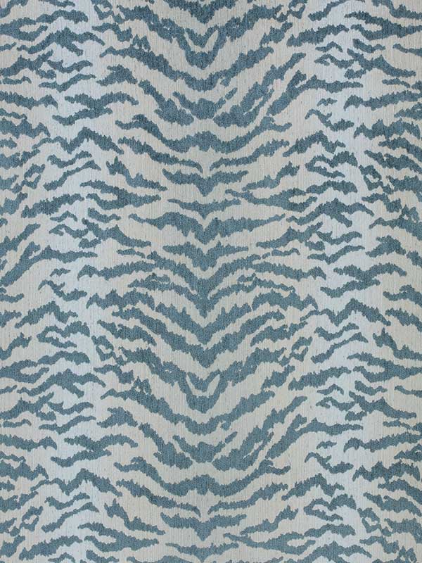 Aja Mineral Fabric W80448 by Thibaut Fabrics for sale at Wallpapers To Go