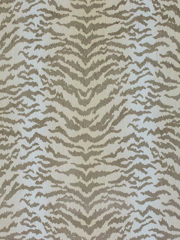 Aja Linen Fabric W80449 by Thibaut Fabrics for sale at Wallpapers To Go
