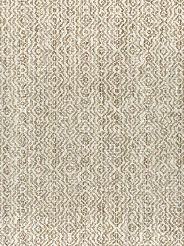 Anastasia Grain Fabric W80693 by Thibaut Fabrics for sale at Wallpapers To Go
