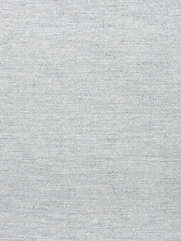 Dante Sterling Grey Fabric W80696 by Thibaut Fabrics for sale at Wallpapers To Go