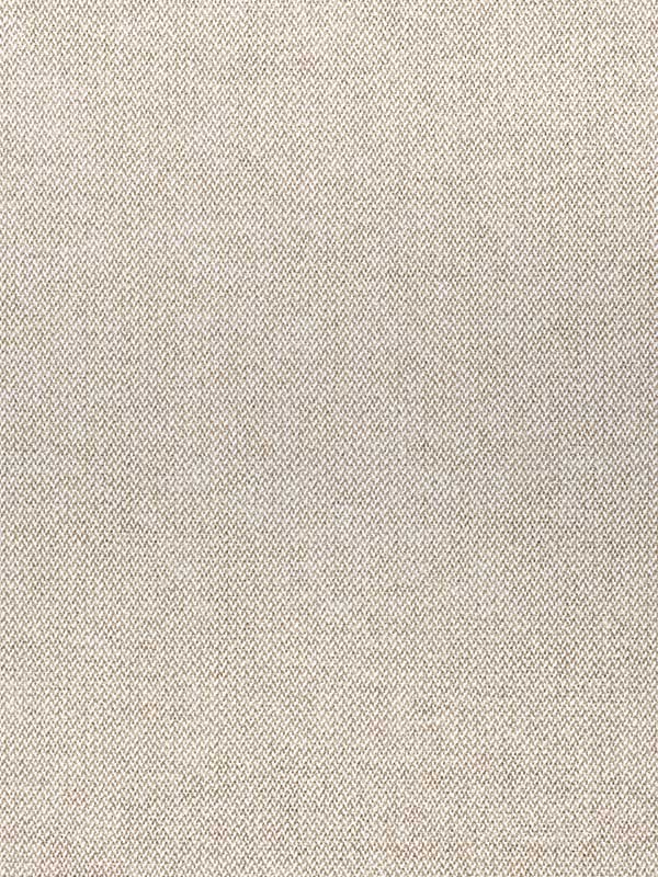 Picco Flax Fabric W80704 by Thibaut Fabrics for sale at Wallpapers To Go
