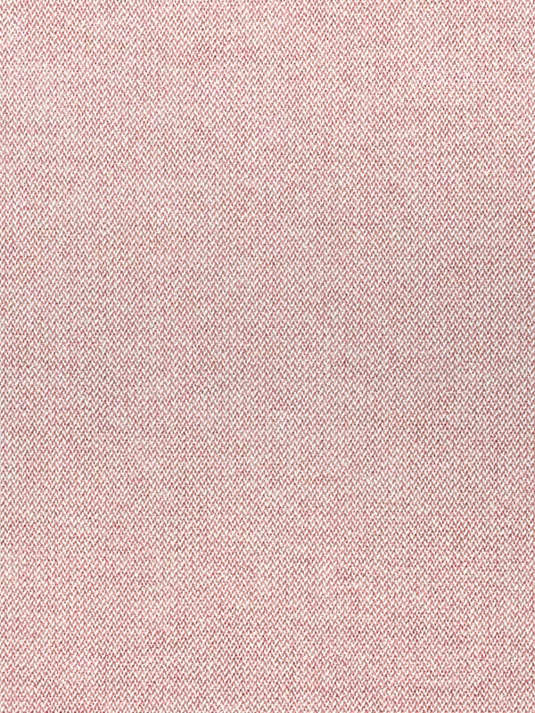Picco Blush Fabric W80705 by Thibaut Fabrics for sale at Wallpapers To Go
