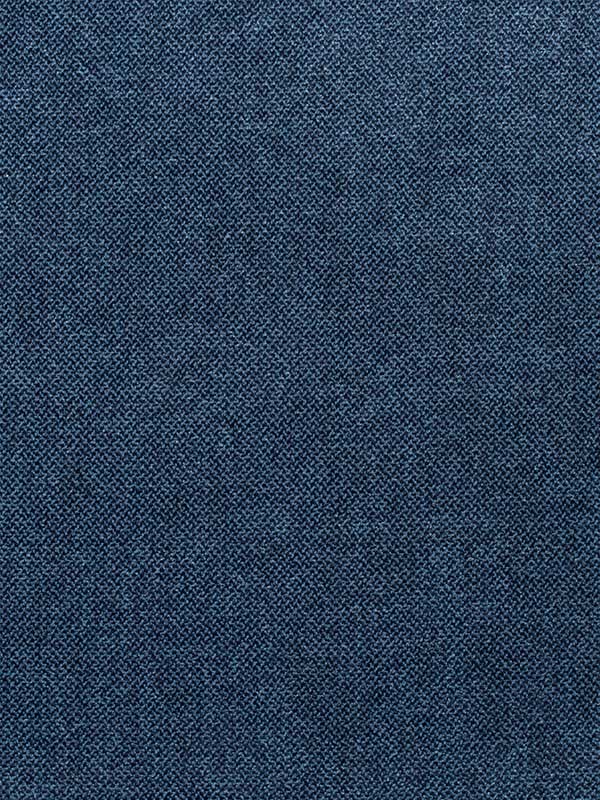 Picco Navy Fabric W80708 by Thibaut Fabrics for sale at Wallpapers To Go