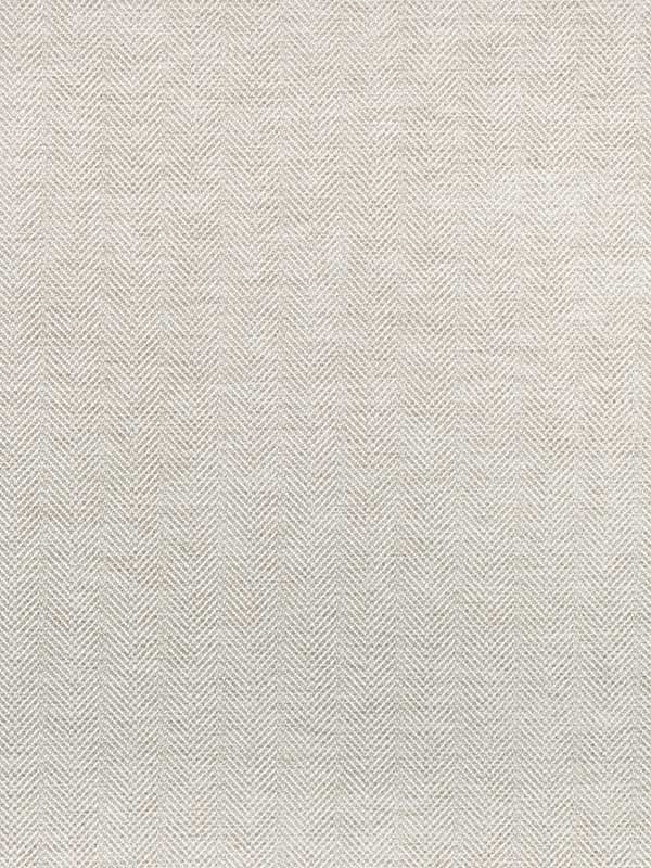 Hadrian Flax Fabric W80710 by Thibaut Fabrics for sale at Wallpapers To Go