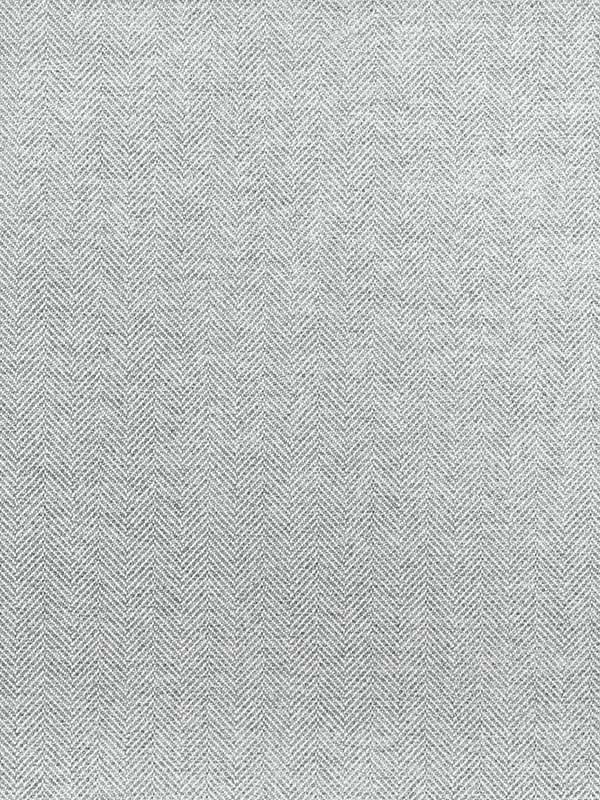 Hadrian Sterling Grey Fabric W80711 by Thibaut Fabrics for sale at Wallpapers To Go