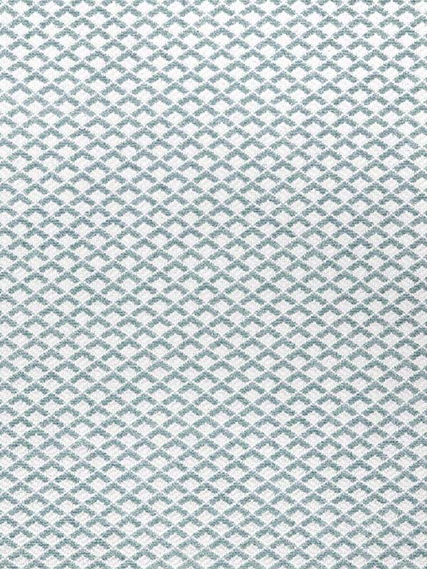Scala Celadon Fabric W80726 by Thibaut Fabrics for sale at Wallpapers To Go